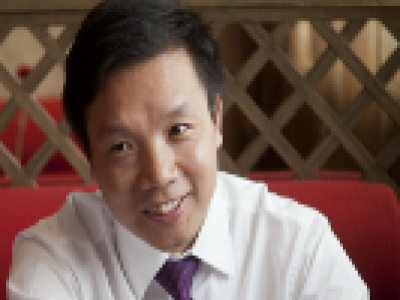 劉寶生老師 - 企業(yè)培訓(xùn)師