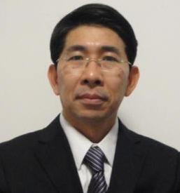 曹禮明老師 - 企業(yè)培訓(xùn)師