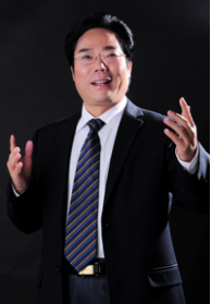 王若文老師 - 企業(yè)培訓(xùn)師