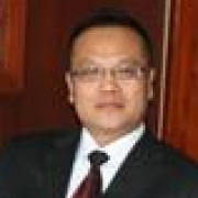 高承乾-企業(yè)培訓(xùn)師