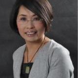 趙家路老師 - 企業(yè)培訓(xùn)師