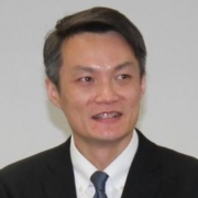 韋黎-企業(yè)培訓(xùn)師