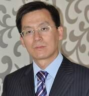 張宏波老師 - 企業(yè)培訓師