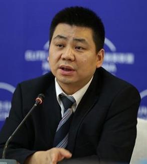 趙磊老師 - 企業(yè)培訓(xùn)師