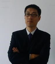 董子健老師 - 企業(yè)培訓師