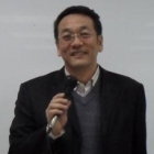 姜建新-企業(yè)培訓(xùn)師