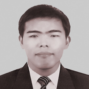 吉寧老師 - 企業(yè)培訓師