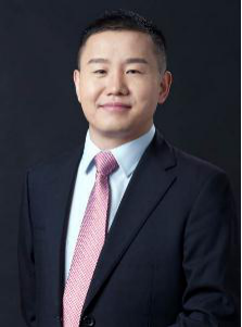 包賢宗老師 - 企業(yè)培訓師