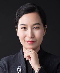 徐睿之老師 - 企業(yè)培訓師