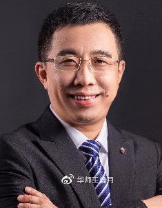 溫名老師 - 企業(yè)培訓(xùn)師