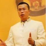 黃國(guó)輝老師 - 企業(yè)培訓(xùn)師