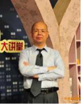 路大虎-企業(yè)培訓師