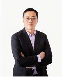 李大濤-企業(yè)培訓師