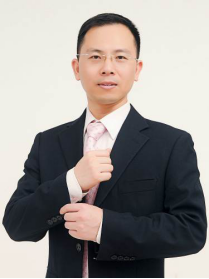 曹志巍老師 - 企業(yè)培訓(xùn)師