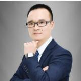 陳光揚老師 - 企業(yè)培訓師