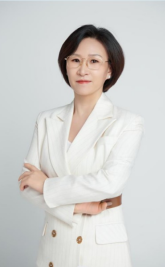 劉紅梅老師 - 企業(yè)培訓師