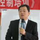 黃德福老師 - 企業(yè)培訓師