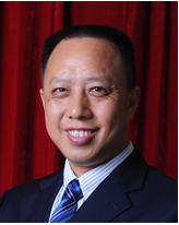 段傳斌老師 - 企業(yè)培訓師