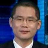 羅紹迪老師 - 企業(yè)培訓師