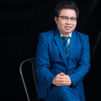 楊輝老師 - 企業(yè)培訓(xùn)師