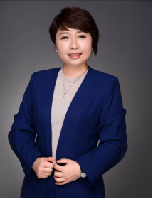 汪顏老師 - 企業(yè)培訓(xùn)師