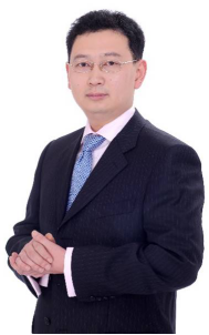 董玉川-企業(yè)培訓(xùn)師