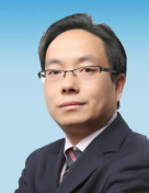 柳草-企業(yè)培訓(xùn)師