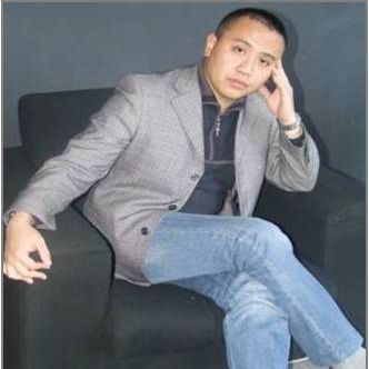 陳杰老師 - 企業(yè)培訓(xùn)師