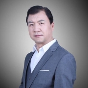 蔡元恒老師 - 企業(yè)培訓師