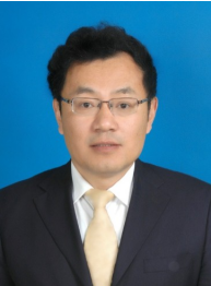 李成章老師 - 企業(yè)培訓(xùn)師