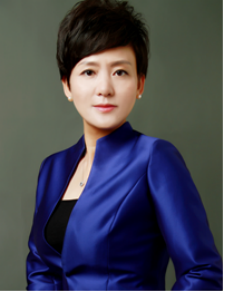 郭齊蕊-企業(yè)培訓(xùn)師