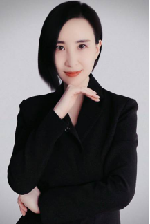 李曉光-企業(yè)培訓(xùn)師