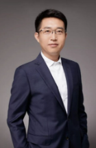 孫亞彬老師 - 企業(yè)培訓(xùn)師