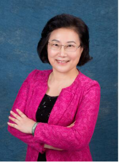 黃昕紅老師 - 企業(yè)培訓(xùn)師