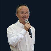 魯青虎老師 - 企業(yè)培訓(xùn)師