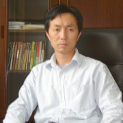 王章明老師 - 企業(yè)培訓(xùn)師