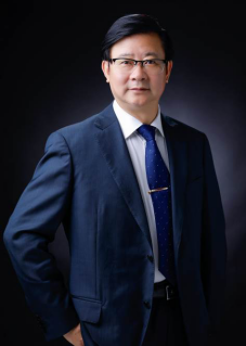 劉佳和老師 - 企業(yè)培訓(xùn)師