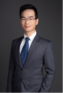 常亞南老師 - 企業(yè)培訓師