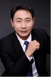 牛鑫宇老師 - 企業(yè)培訓(xùn)師