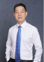 馬昌堯老師 - 企業(yè)培訓(xùn)師