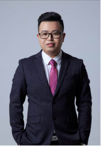 劉建平-企業(yè)培訓師