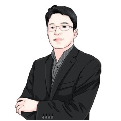 徐白-企業(yè)培訓師