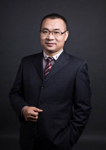 陶威老師 - 企業(yè)培訓(xùn)師