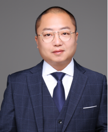 李科-企業(yè)培訓(xùn)師