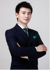 易云帆老師 - 企業(yè)培訓師