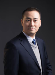 孫瑋志-企業(yè)培訓(xùn)師