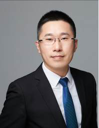 鄒海龍-企業(yè)培訓(xùn)師