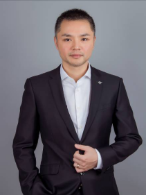 韓天成老師 - 企業(yè)培訓(xùn)師