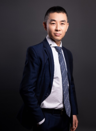 張方金老師 - 企業(yè)培訓(xùn)師