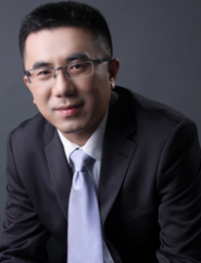 唐殷澤老師 - 企業(yè)培訓(xùn)師